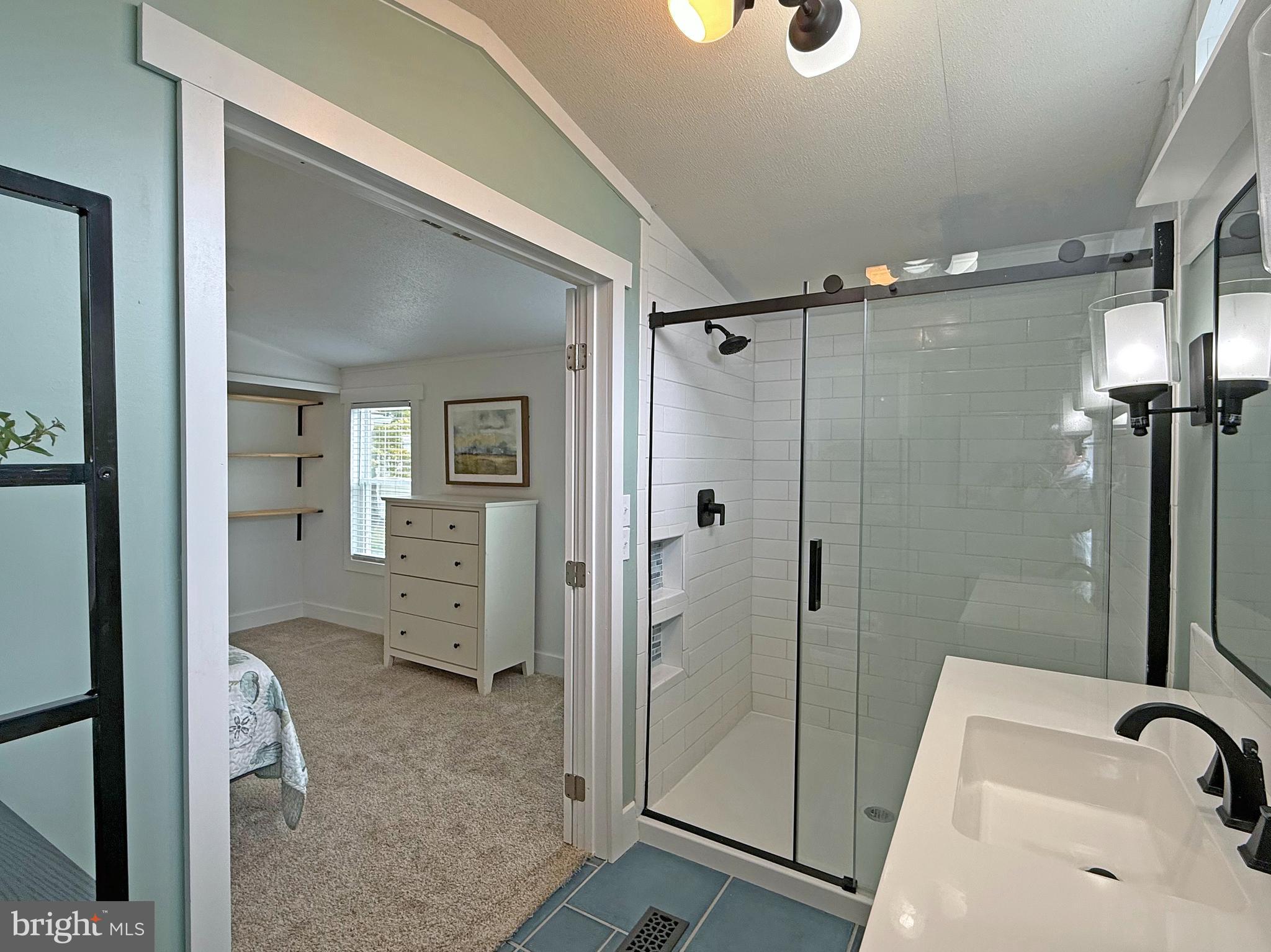 21206 N STREET N-11