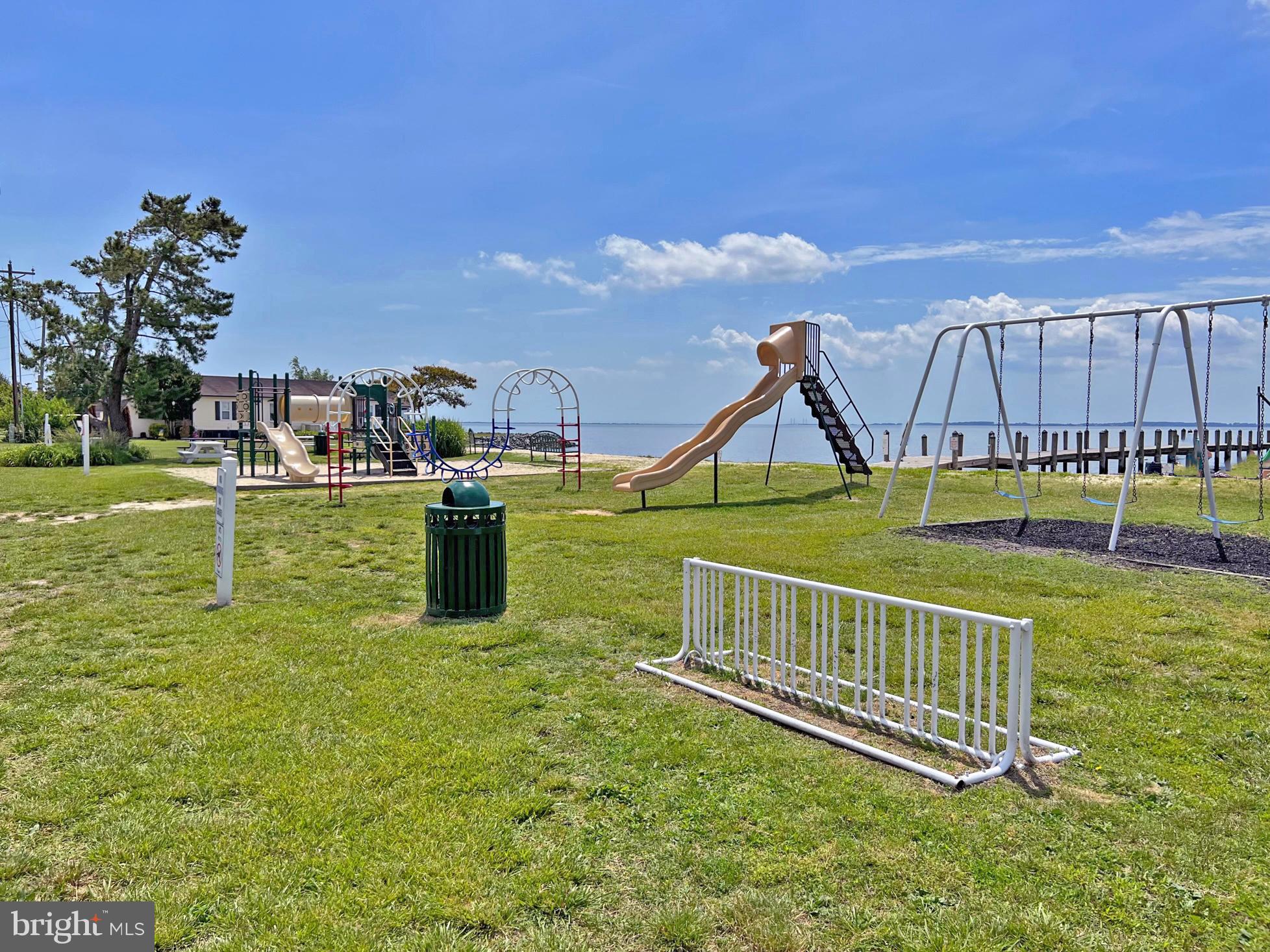 21206 N STREET N-11