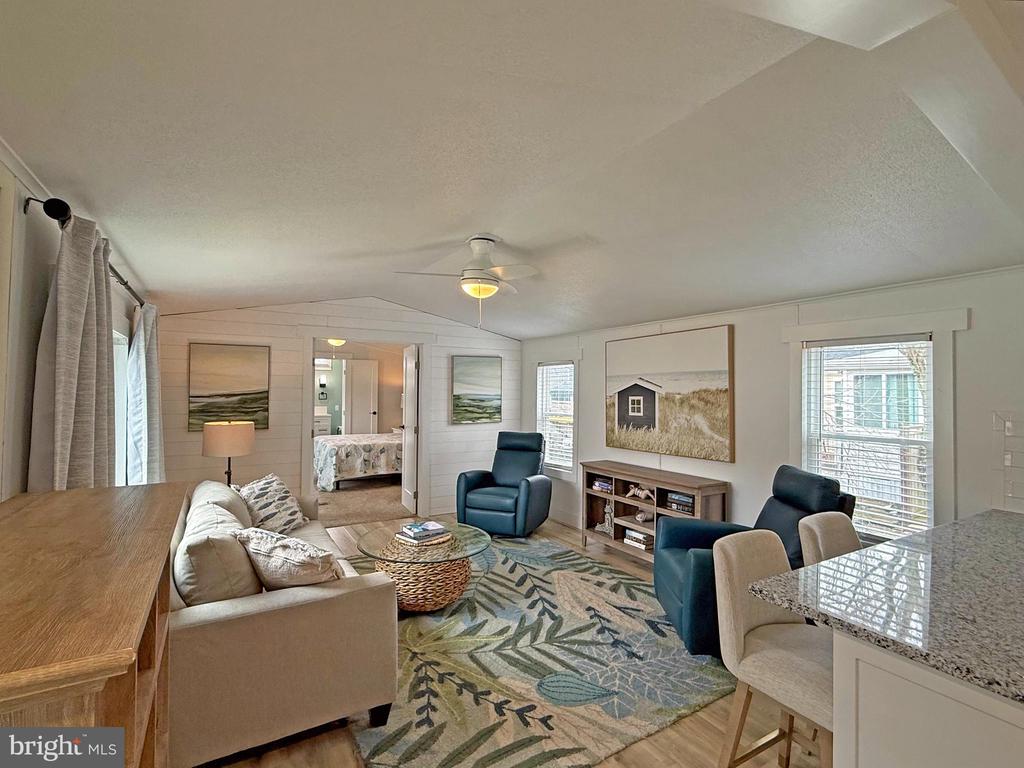 21206 N STREET N-11