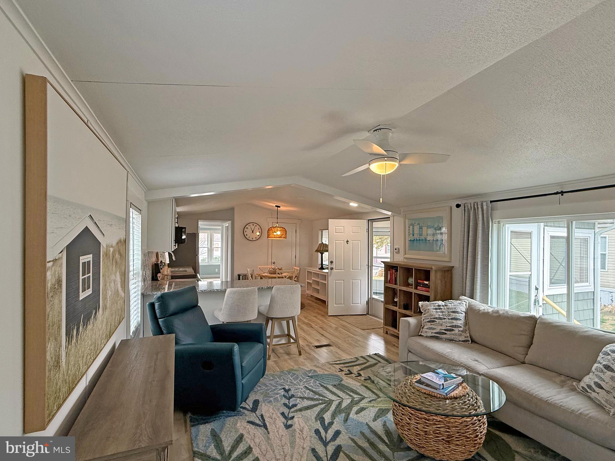 21206 N STREET N-11