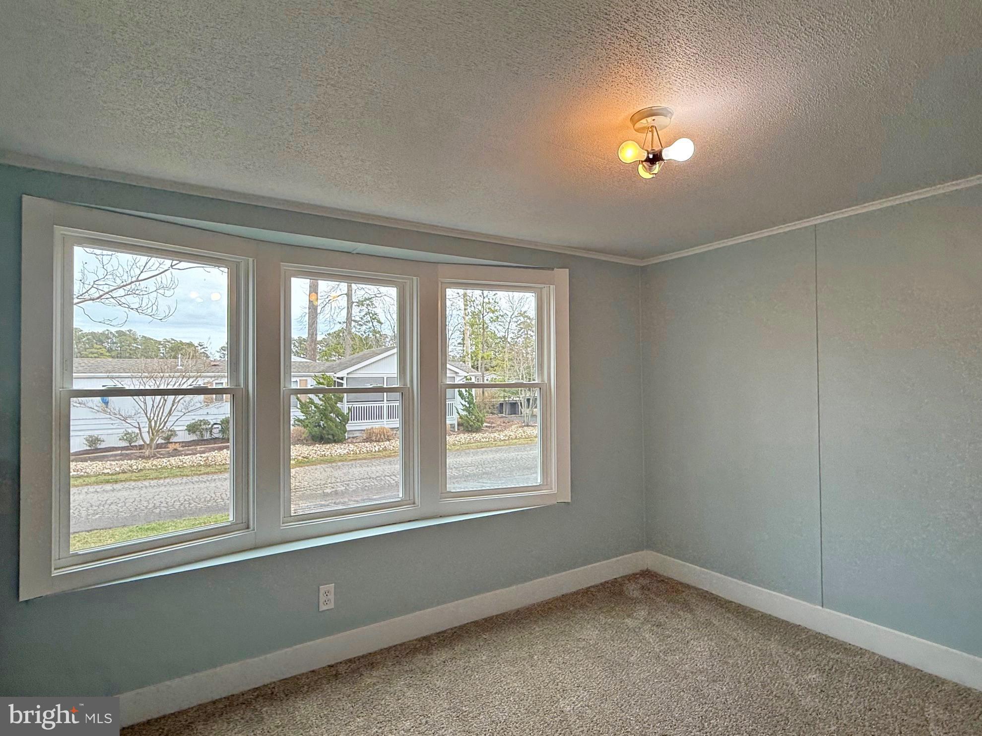 21206 N STREET N-11