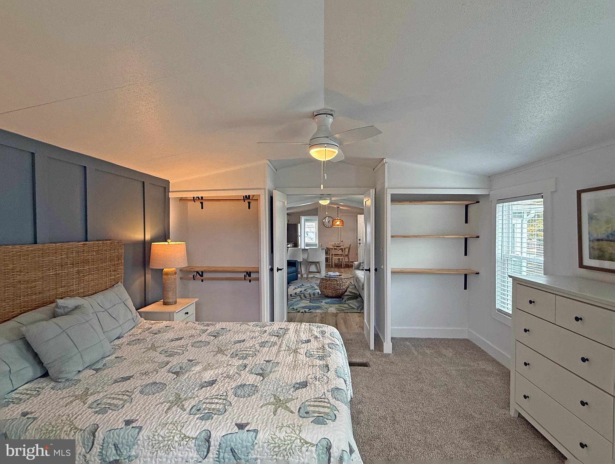 21206 N STREET N-11