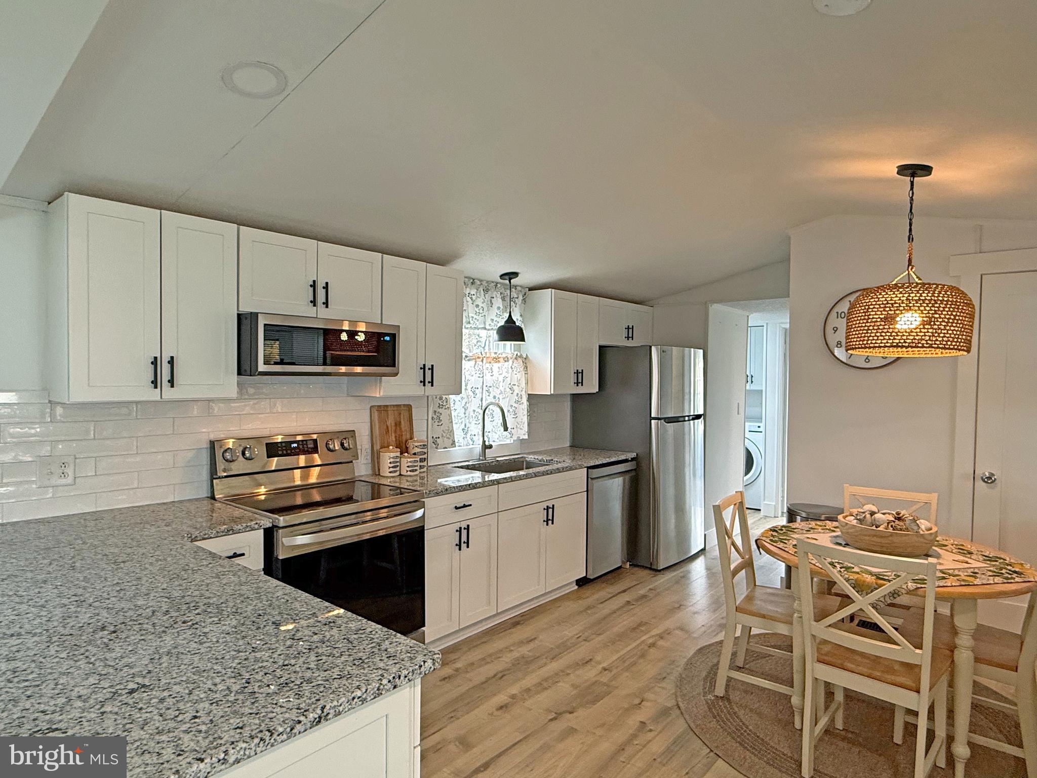 21206 N STREET N-11