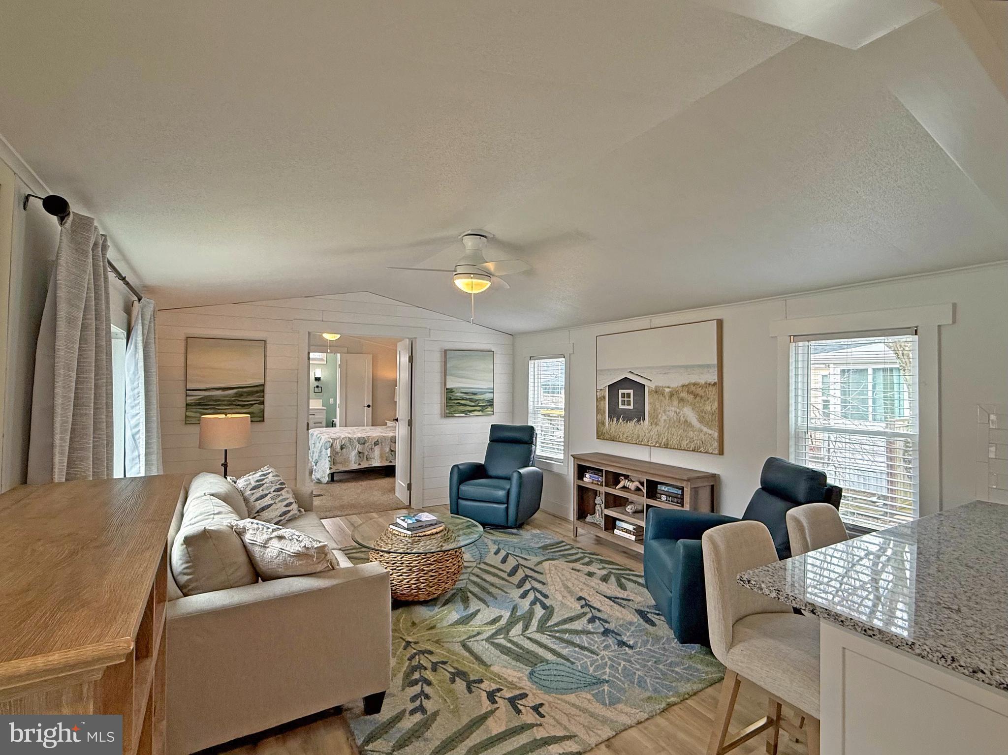 21206 N STREET N-11