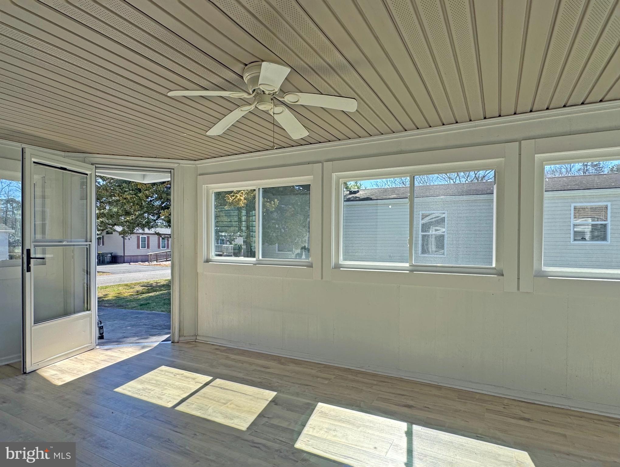 21206 N STREET N-11