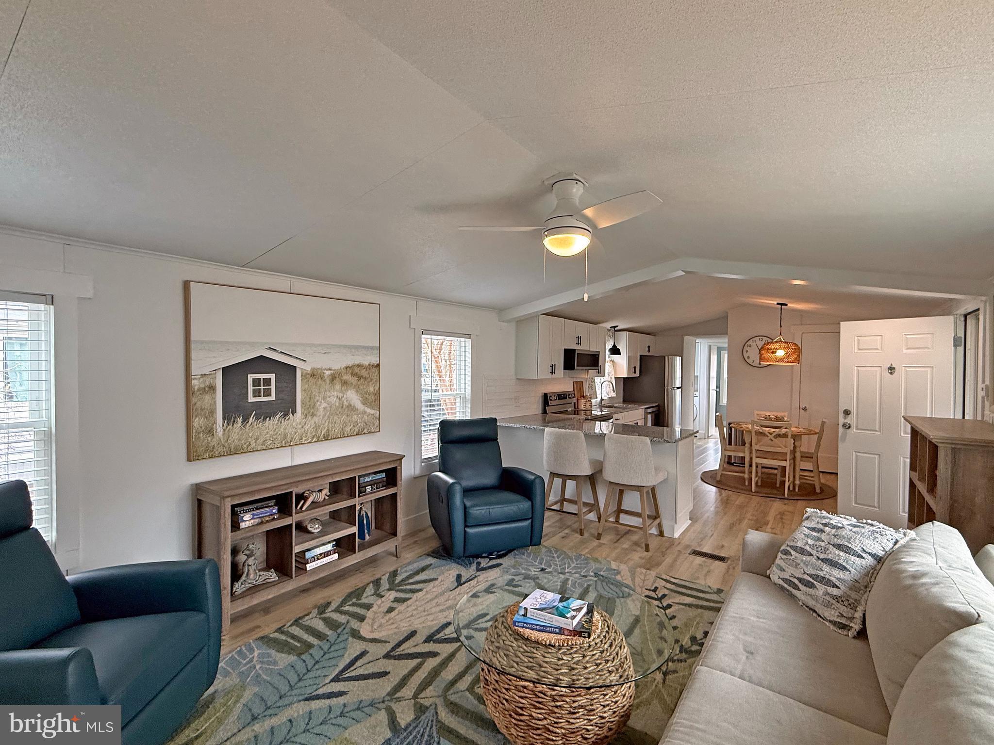 21206 N STREET N-11