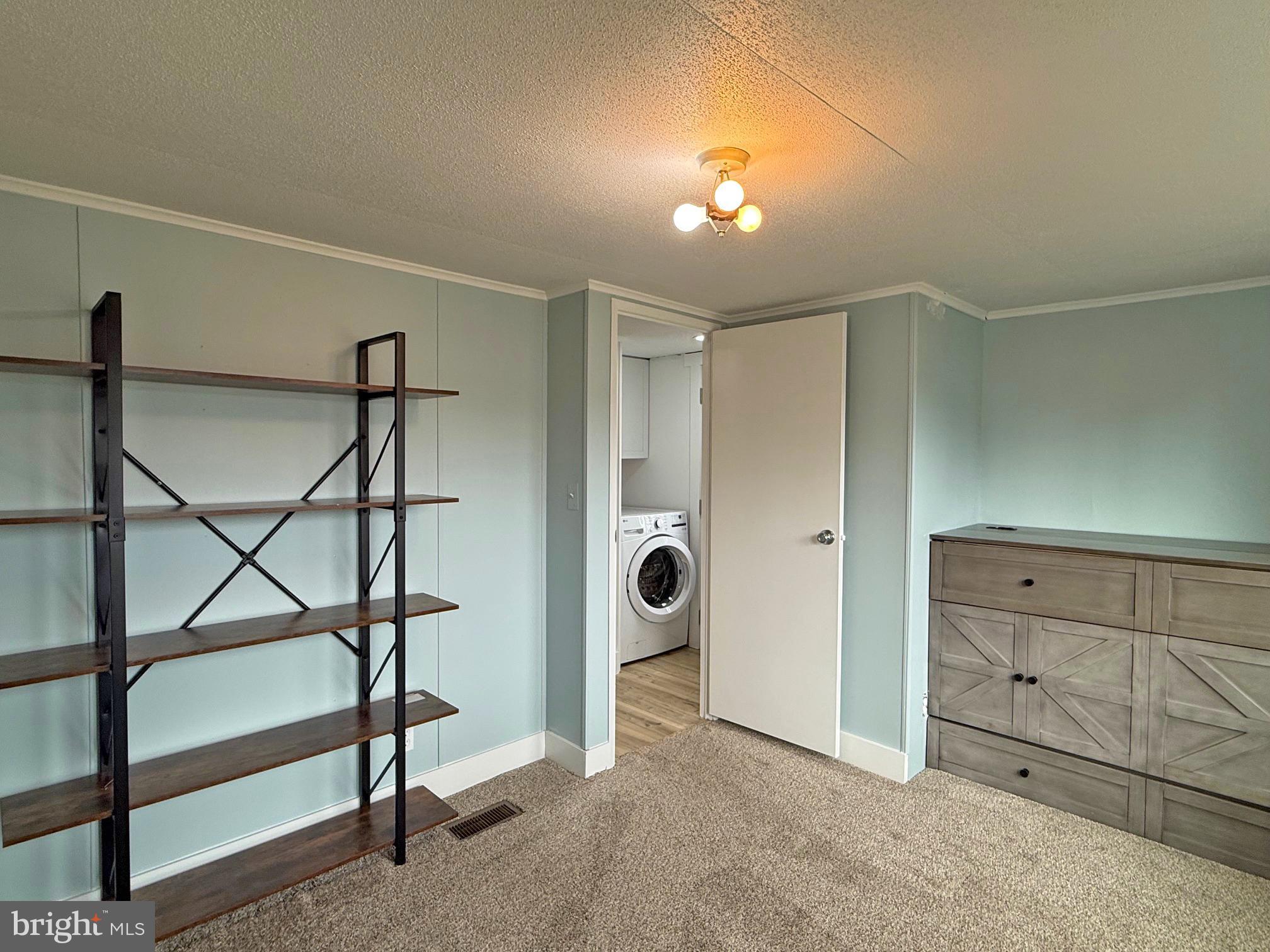 21206 N STREET N-11