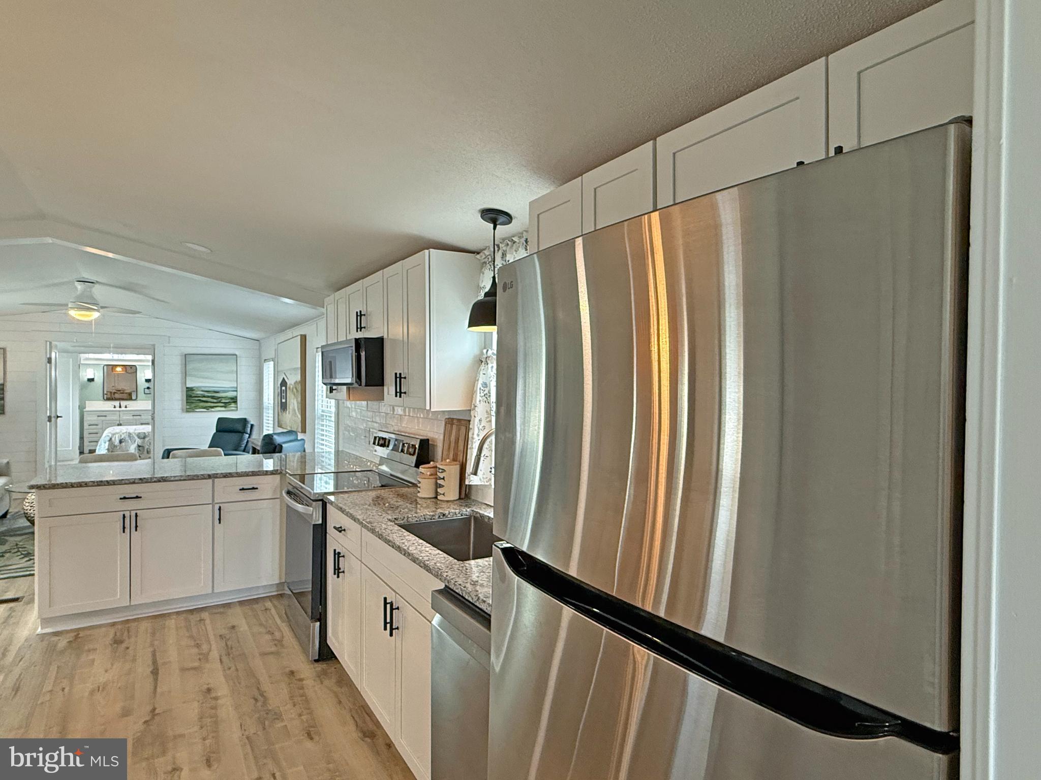 21206 N STREET N-11