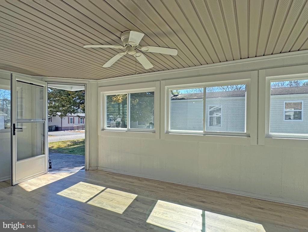21206 N STREET N-11