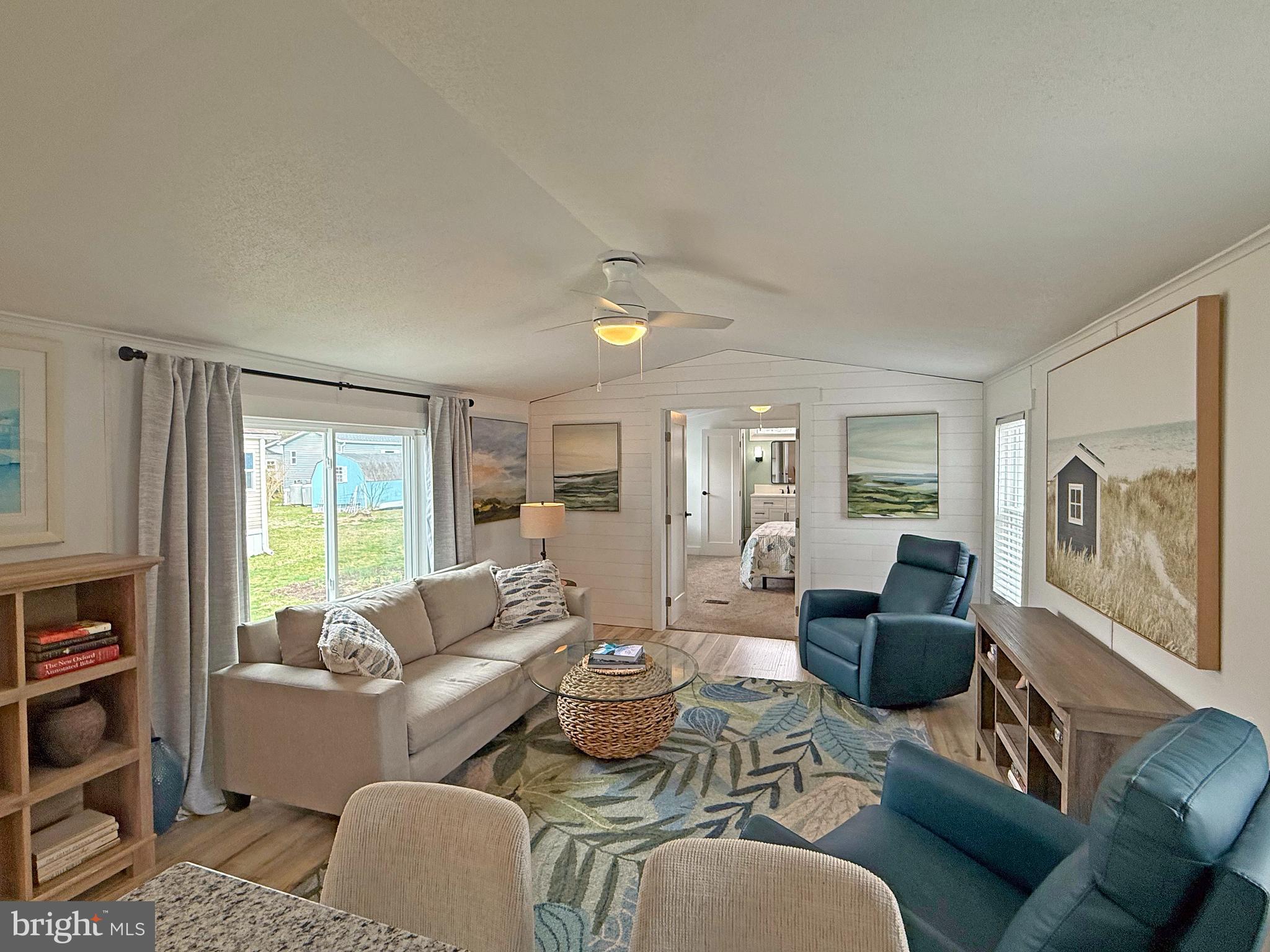 21206 N STREET N-11