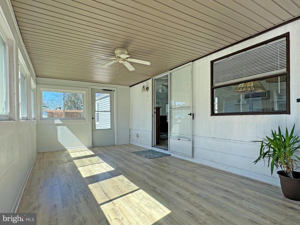 21206 N STREET N-11