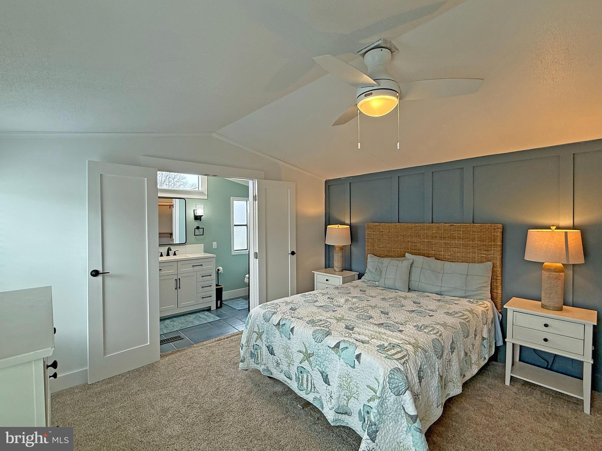21206 N STREET N-11