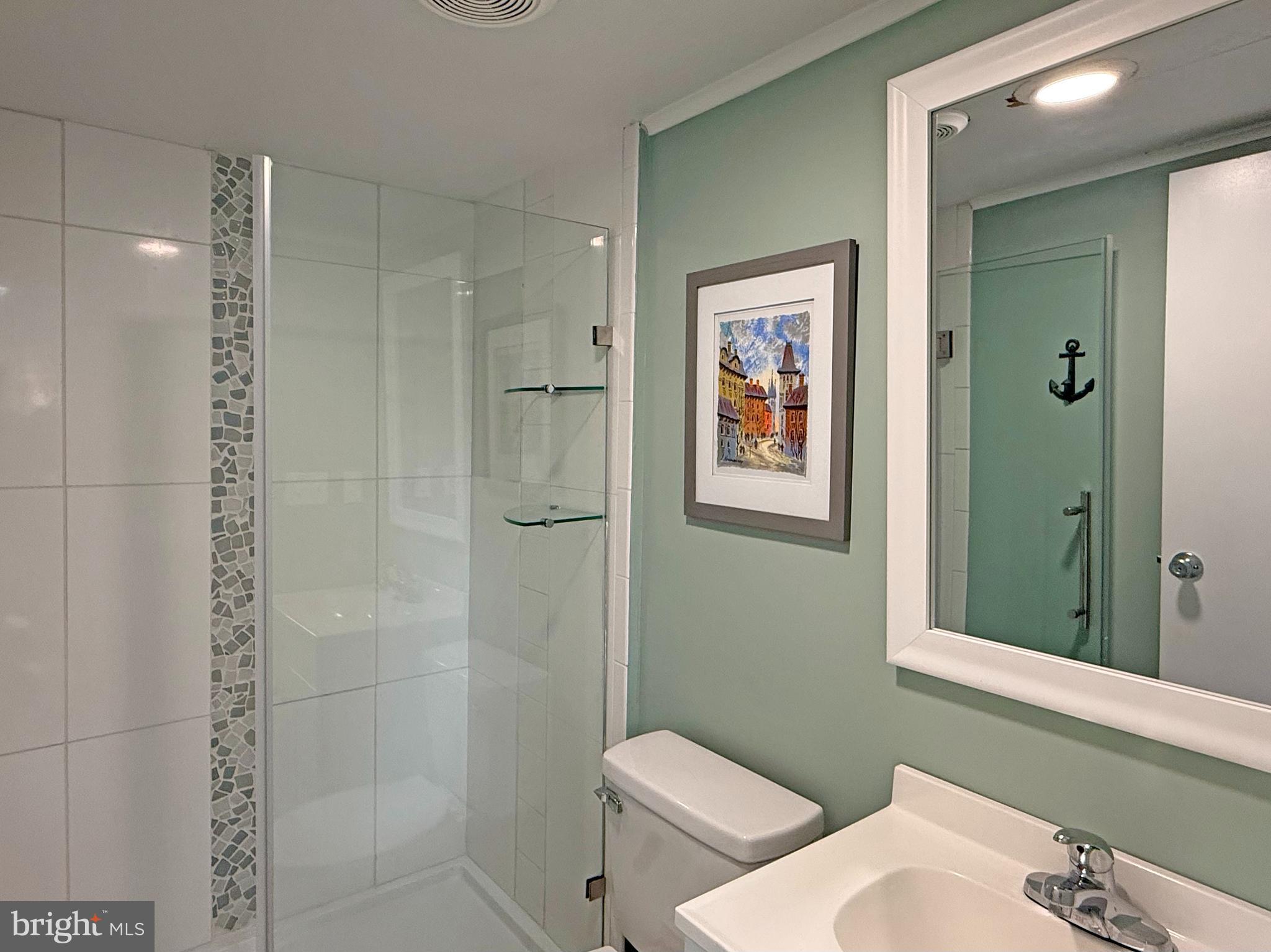 21206 N STREET N-11
