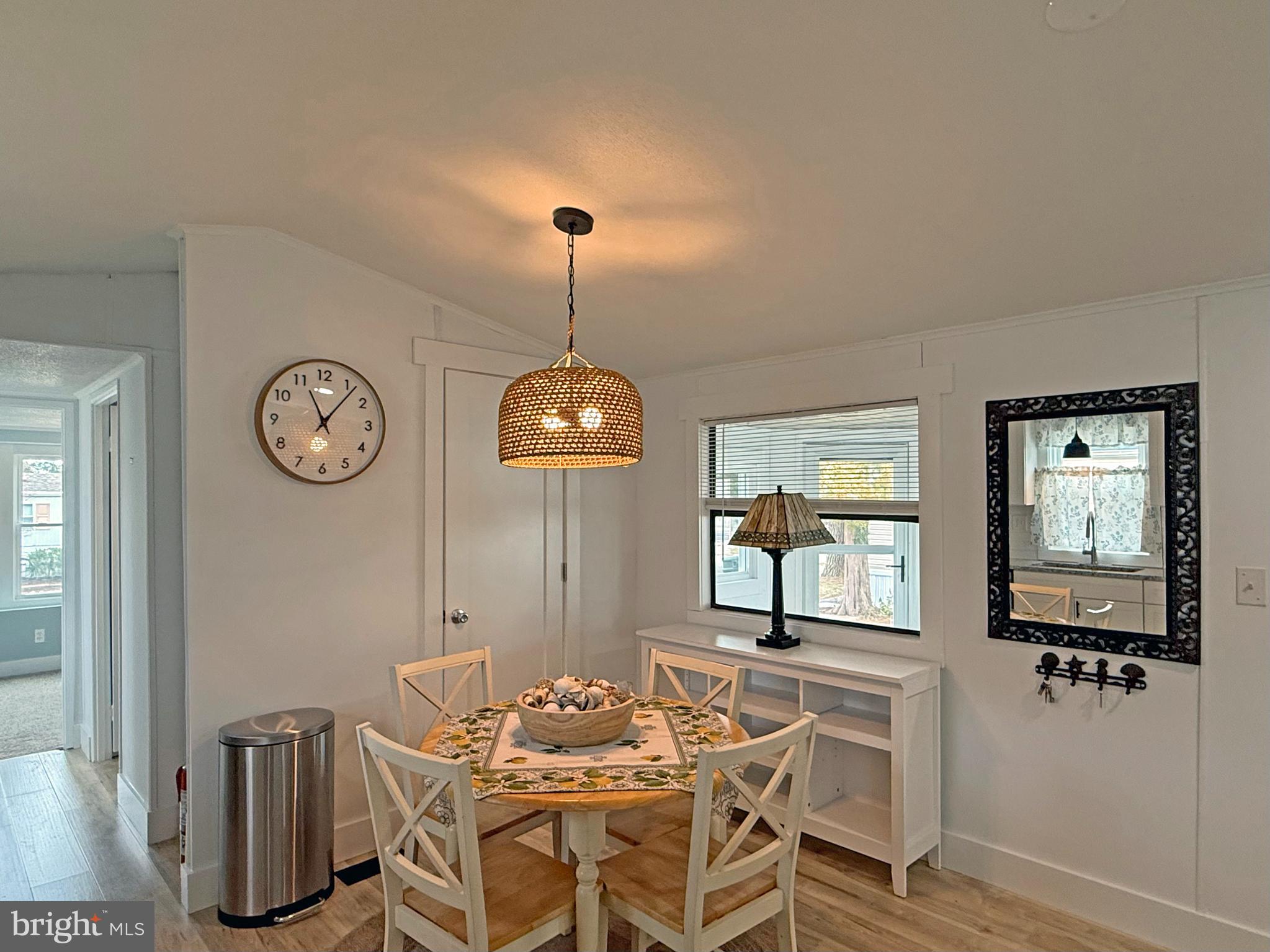 21206 N STREET N-11