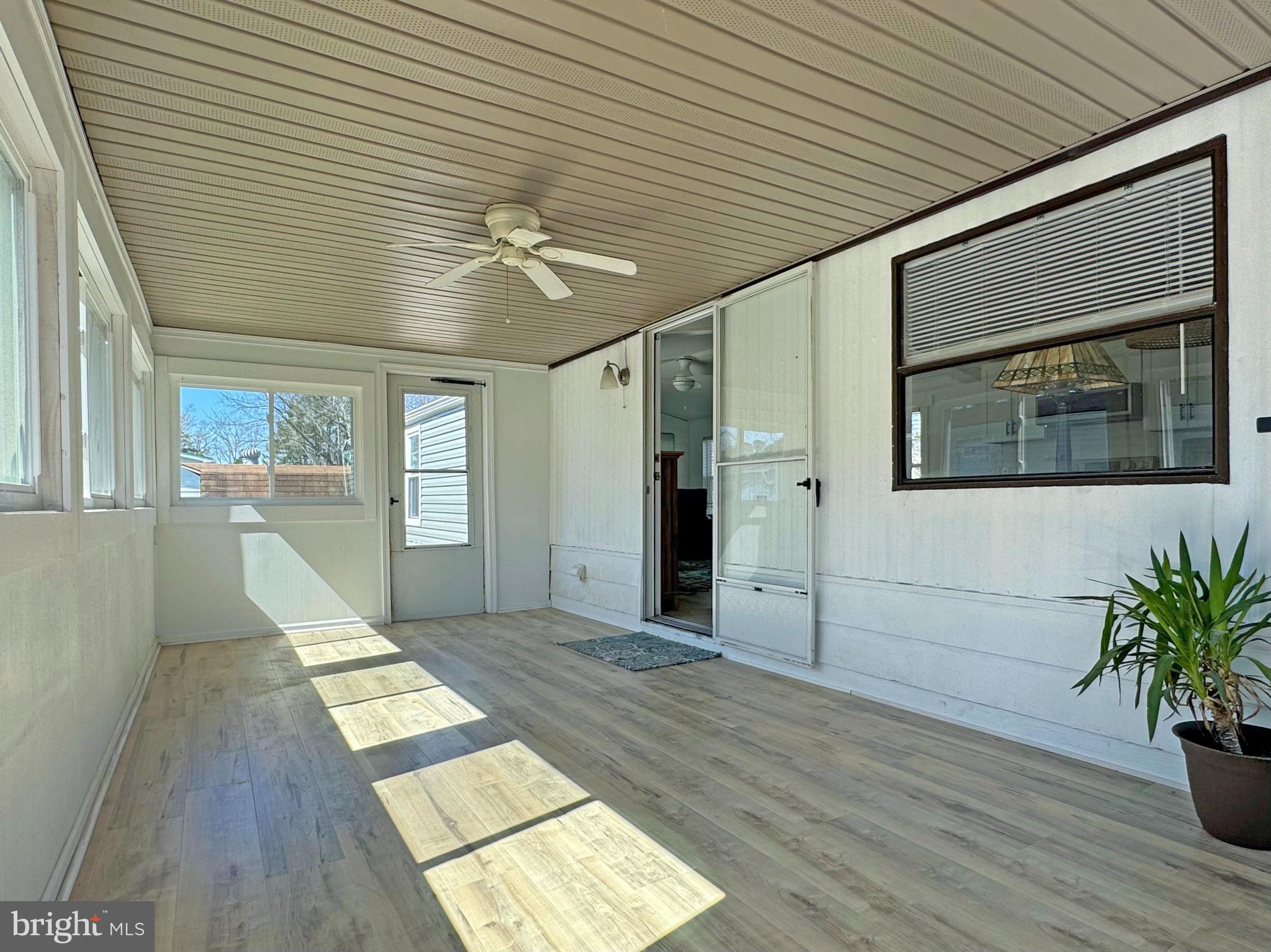 21206 N STREET N-11