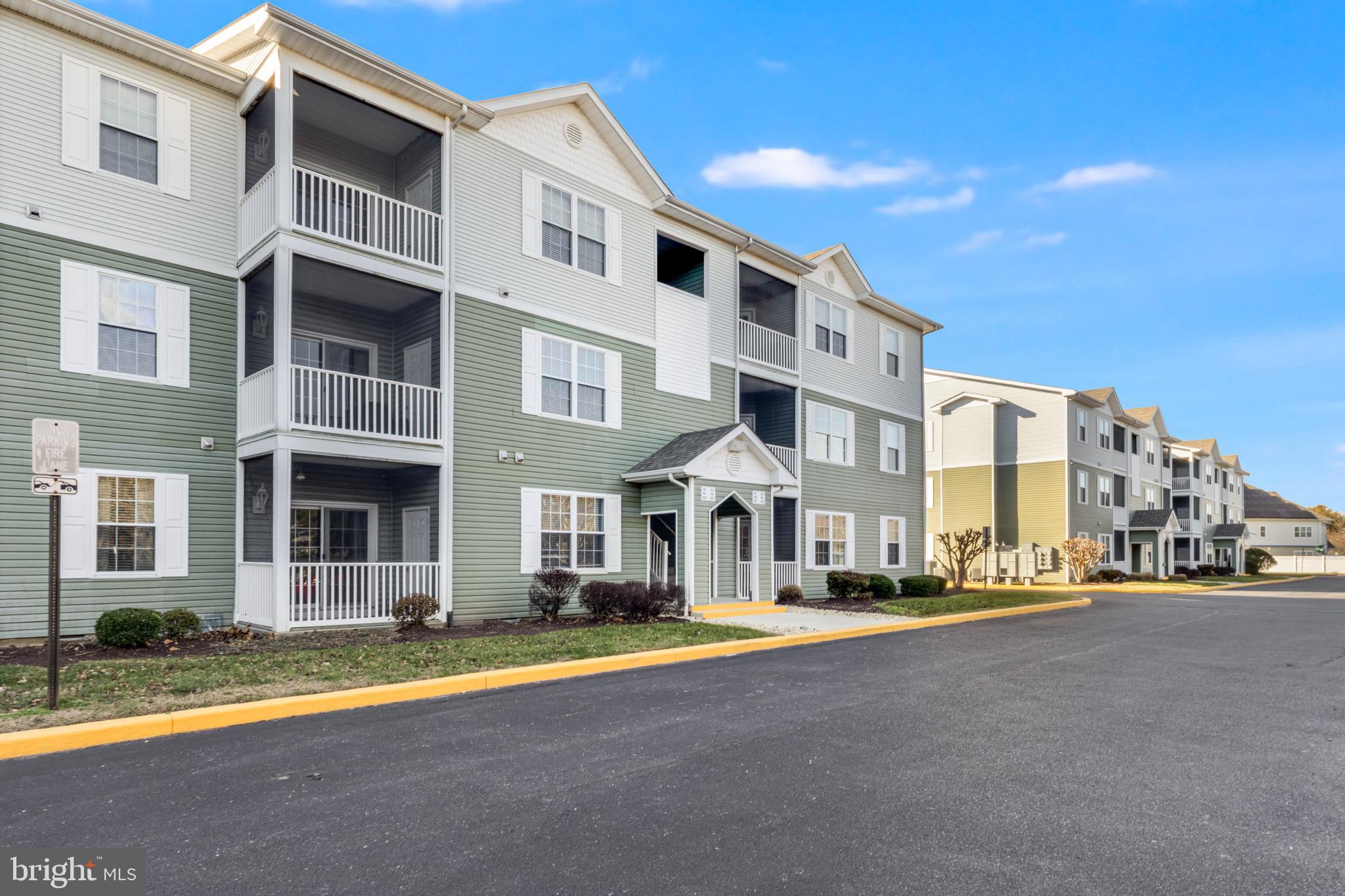 35552 E ATLANTIC CIRCLE 102