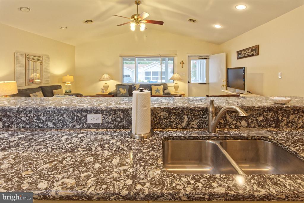 603 LAUREL COURT