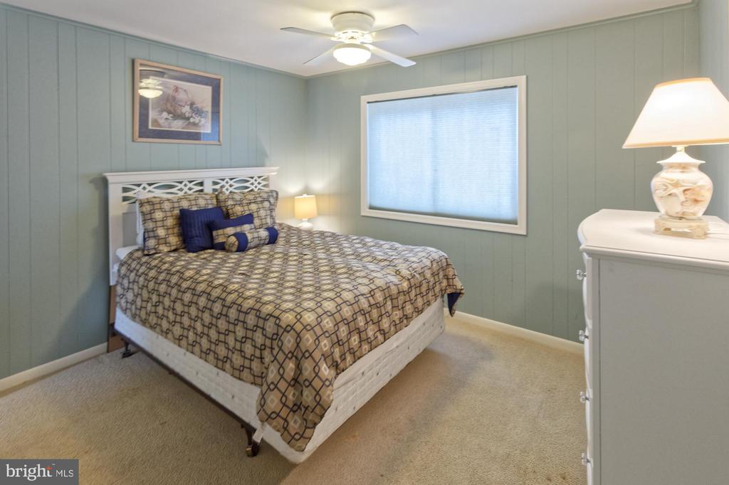 603 LAUREL COURT