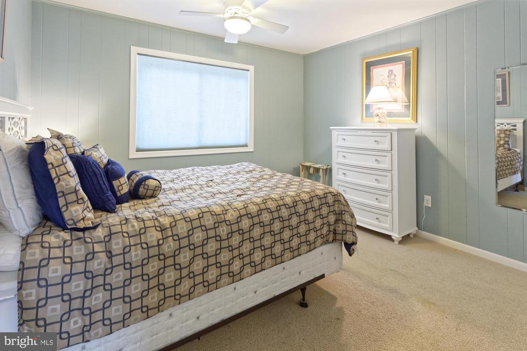 603 LAUREL COURT