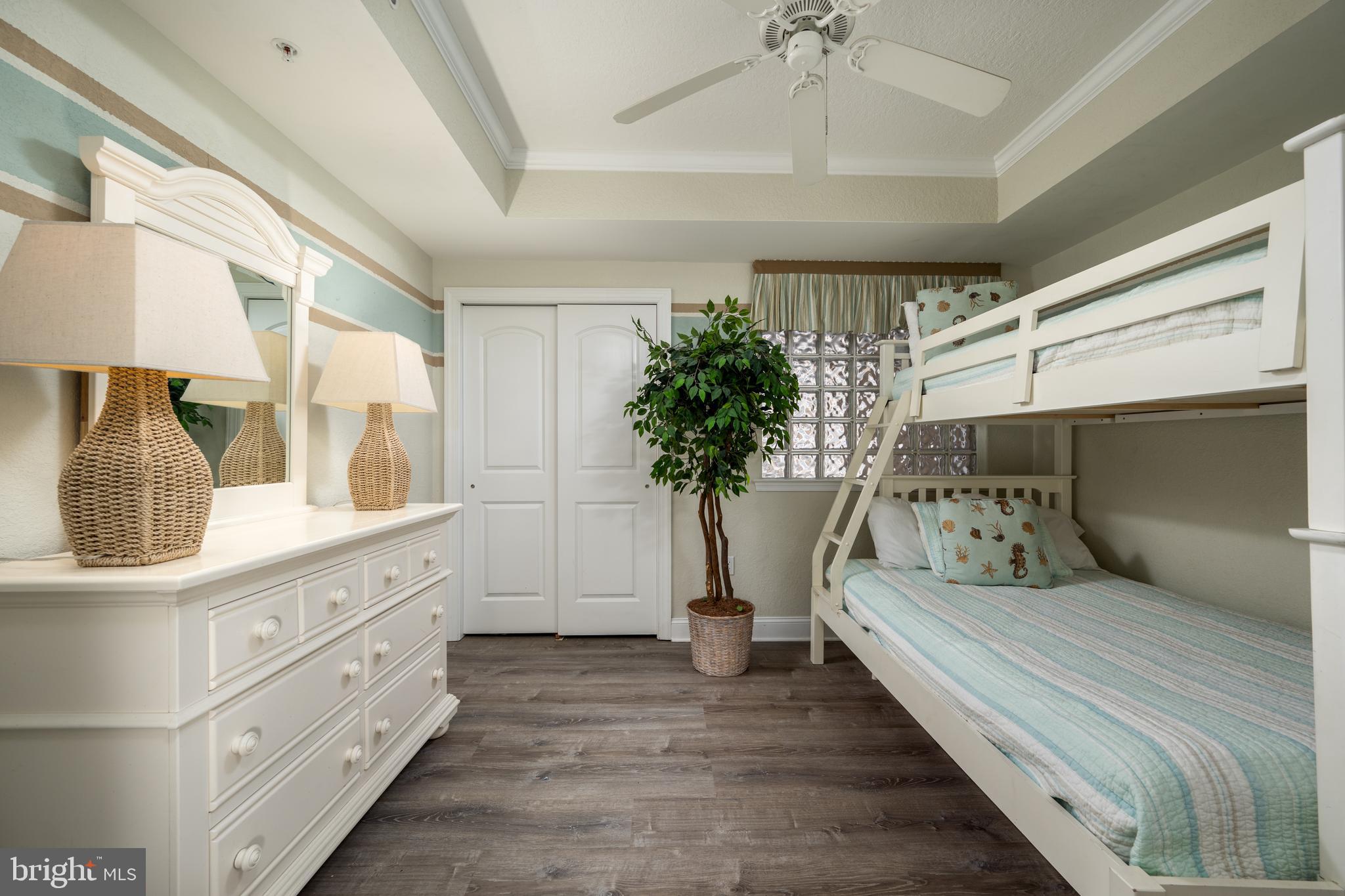 4603 COASTAL HIGHWAY 304