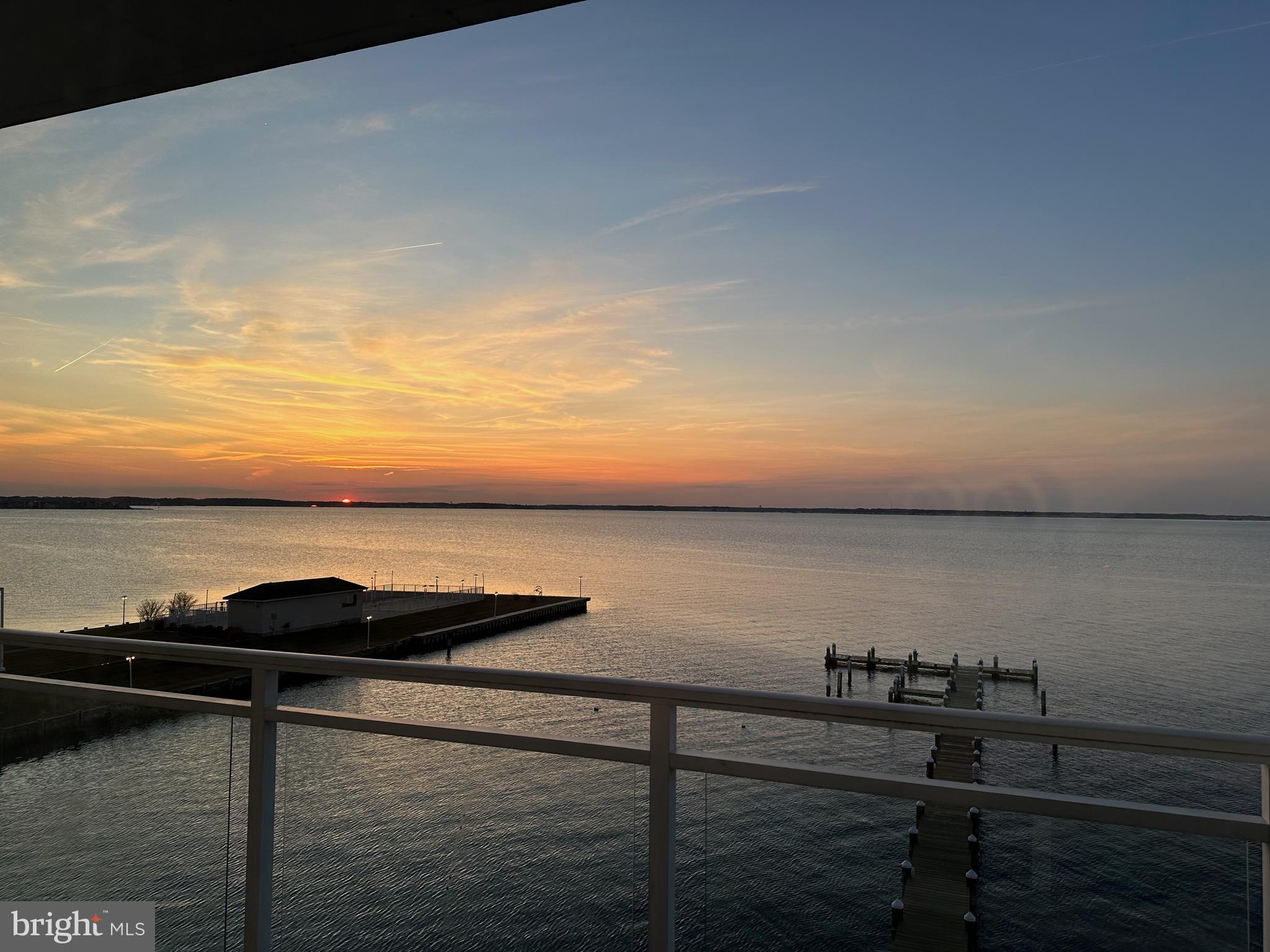 4603 COASTAL HIGHWAY 304