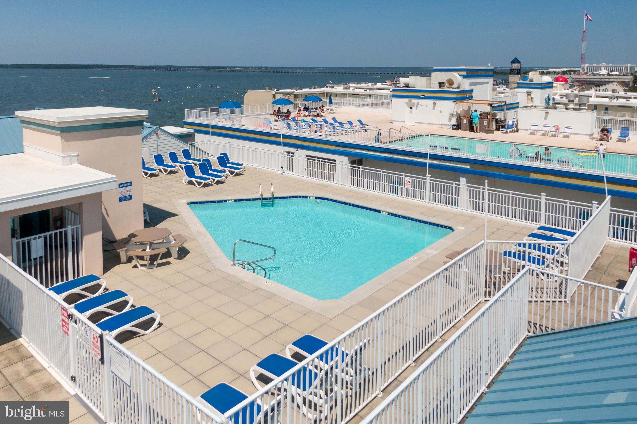 4603 COASTAL HIGHWAY 304