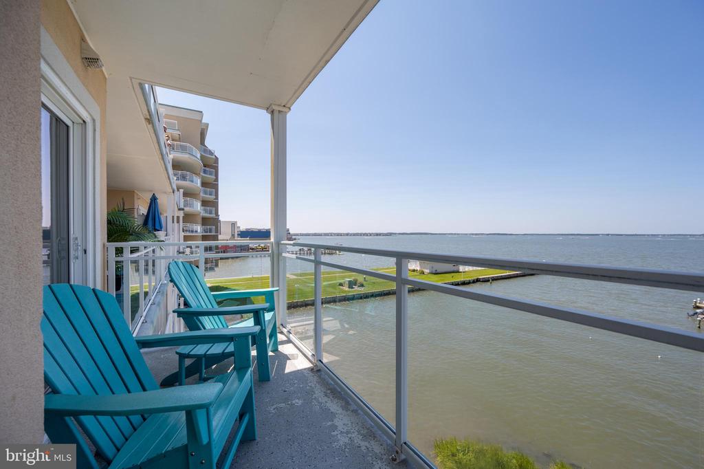 4603 COASTAL HIGHWAY 304
