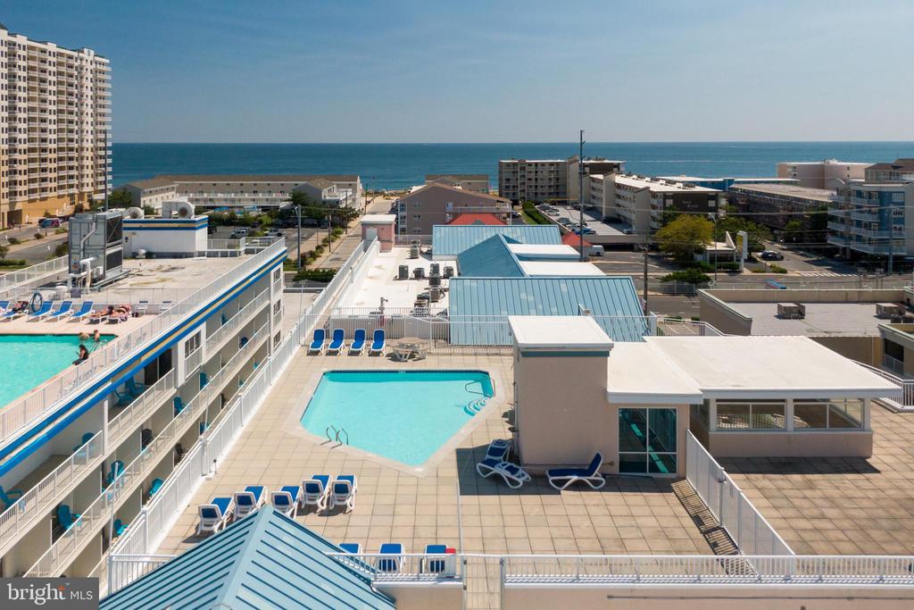 4603 COASTAL HIGHWAY 304