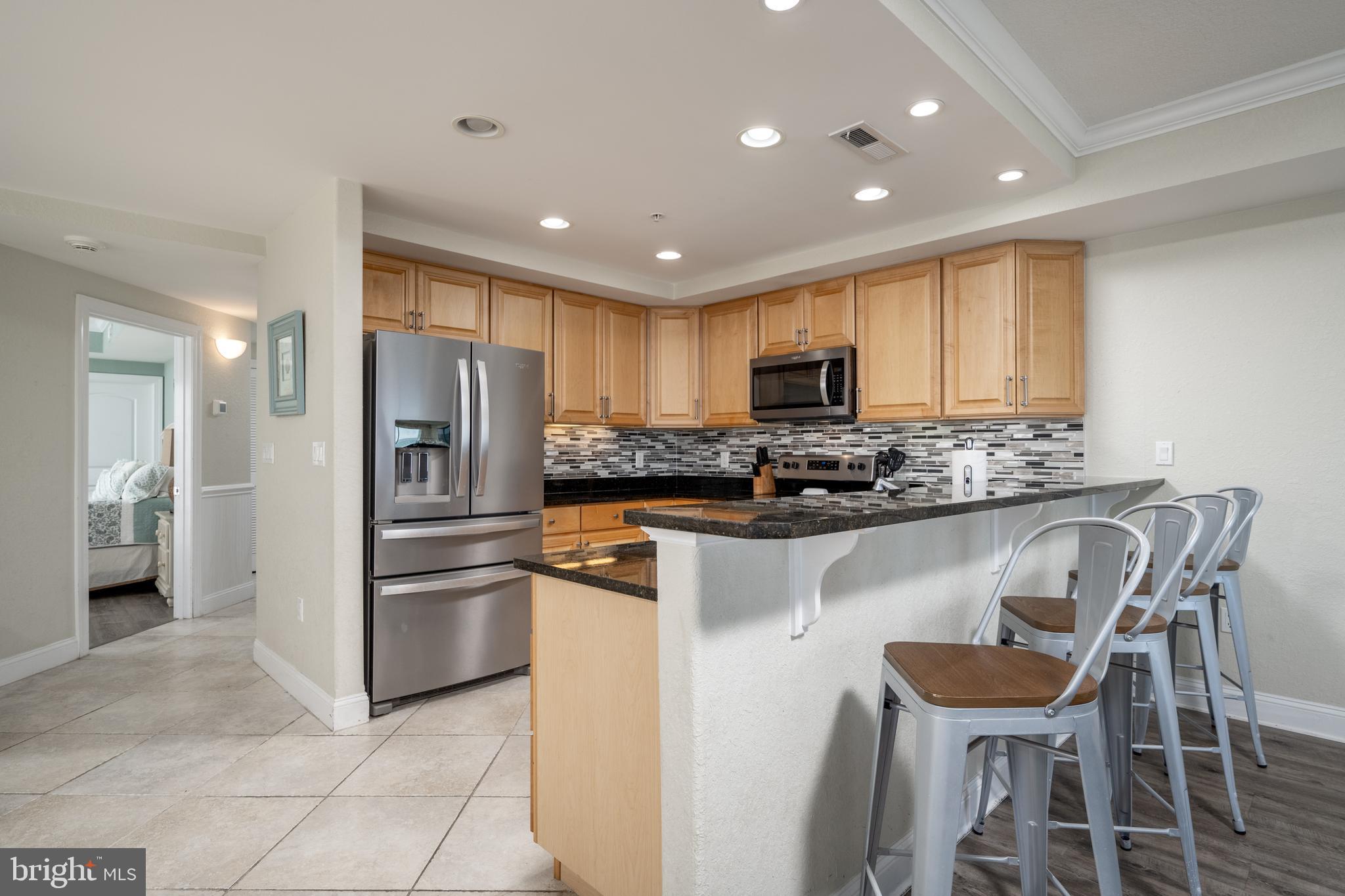 4603 COASTAL HIGHWAY 304