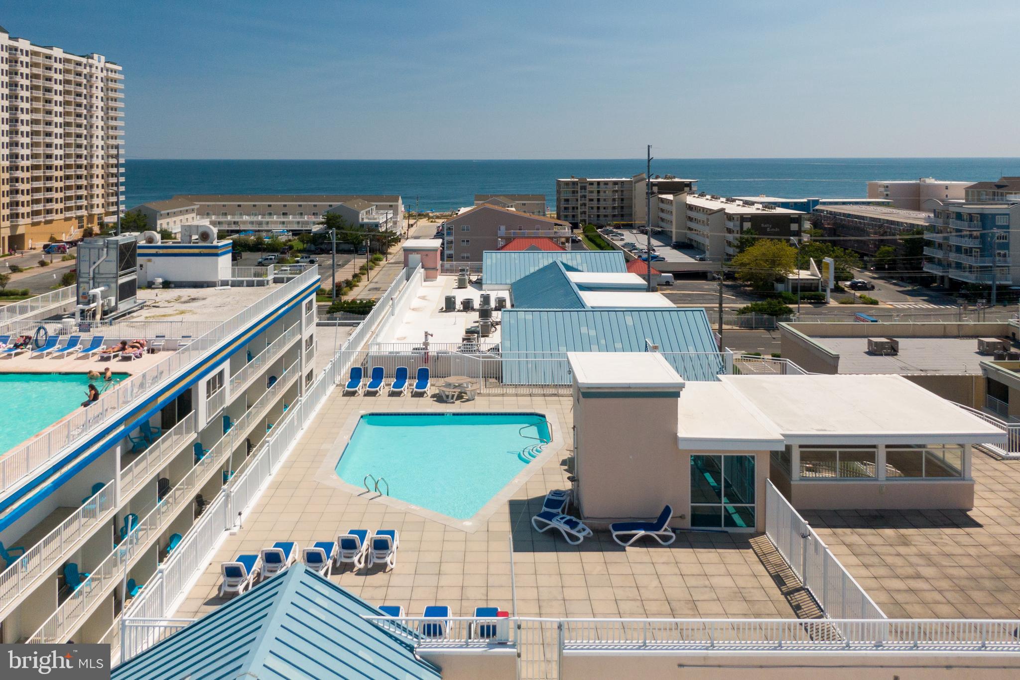 4603 COASTAL HIGHWAY 304