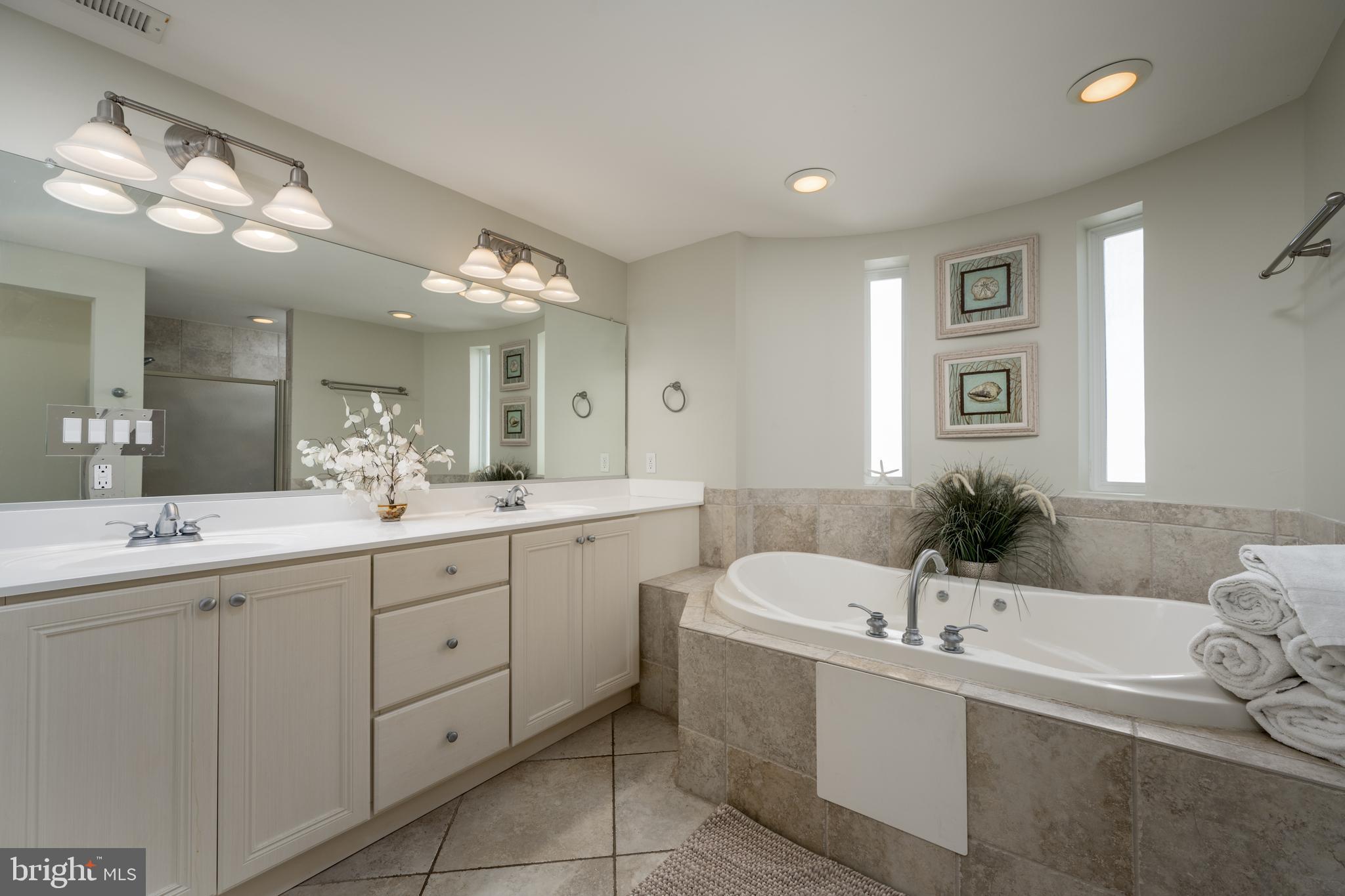 4603 COASTAL HIGHWAY 304