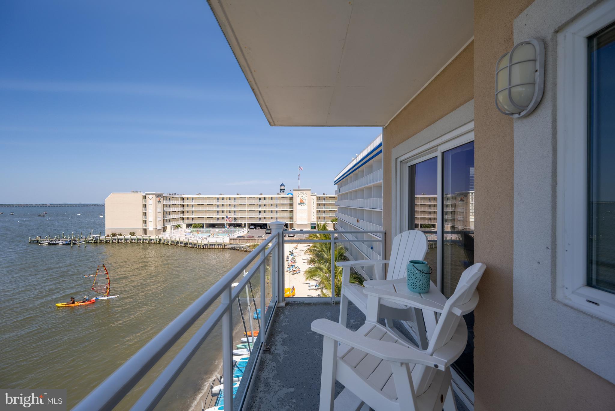 4603 COASTAL HIGHWAY 304