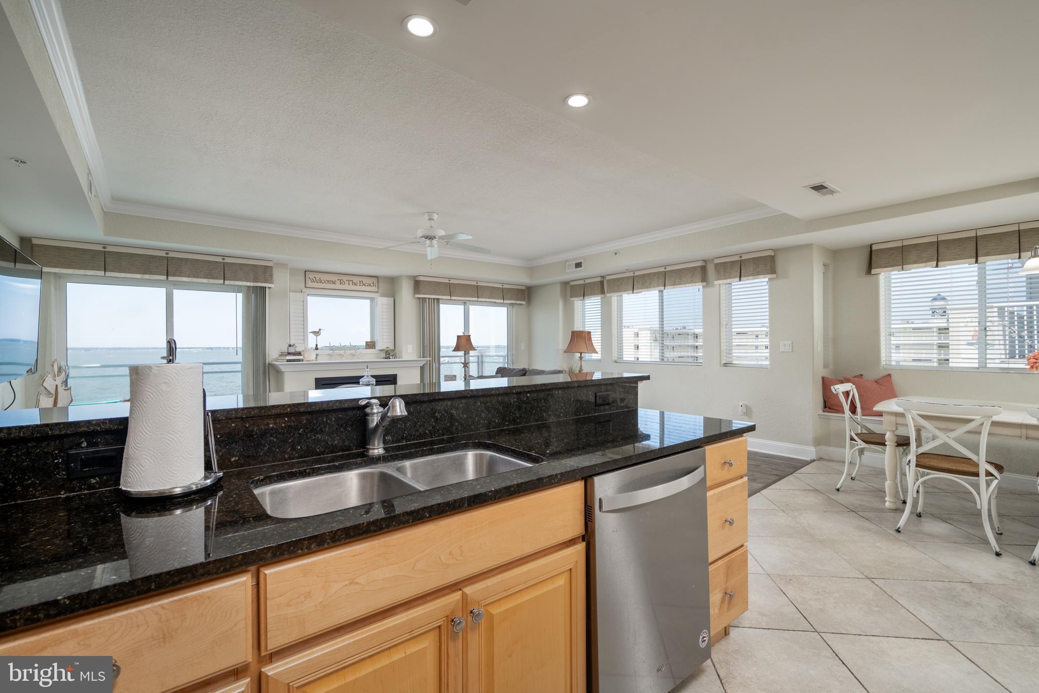 4603 COASTAL HIGHWAY 304