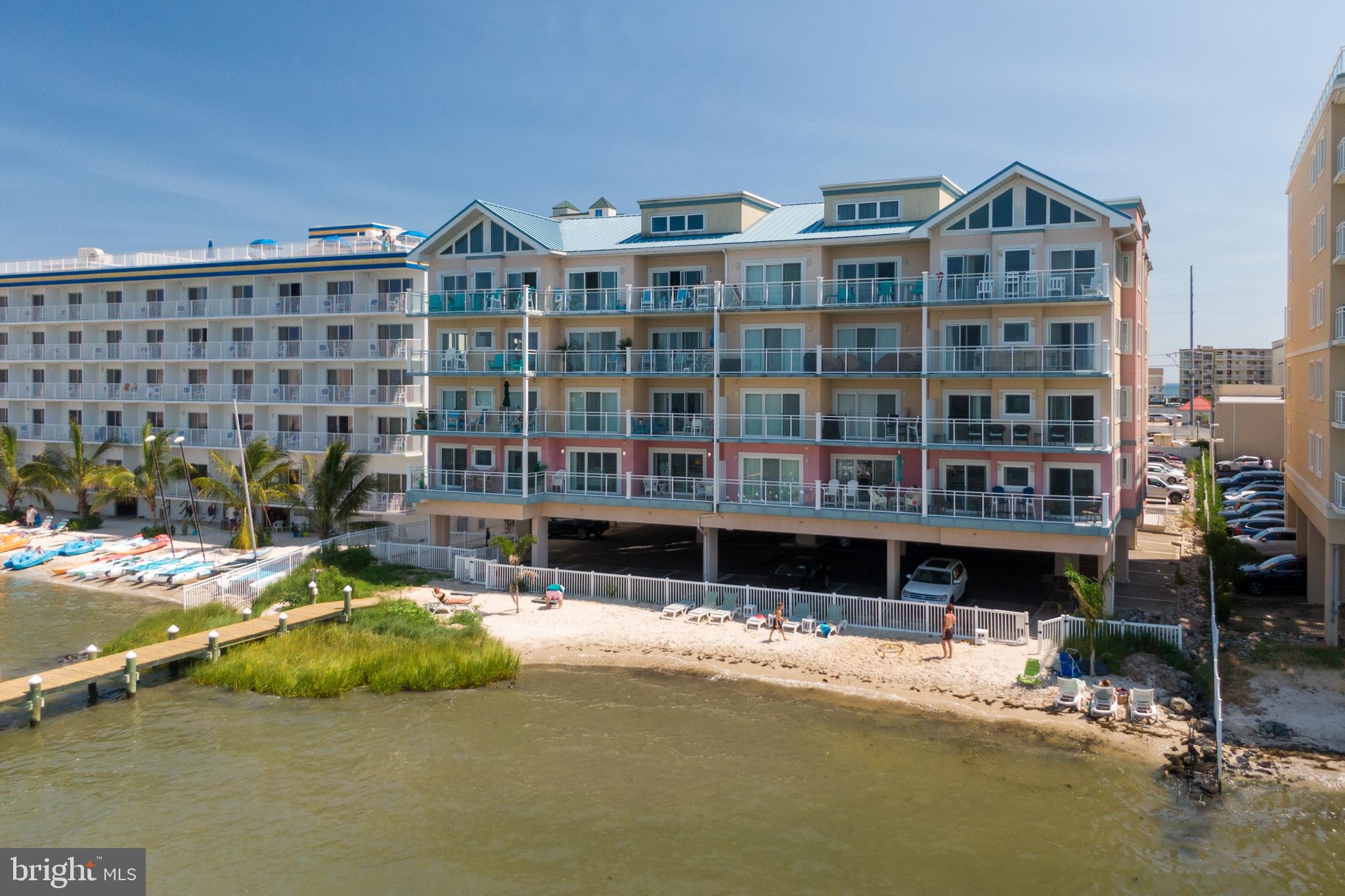 4603 COASTAL HIGHWAY 304