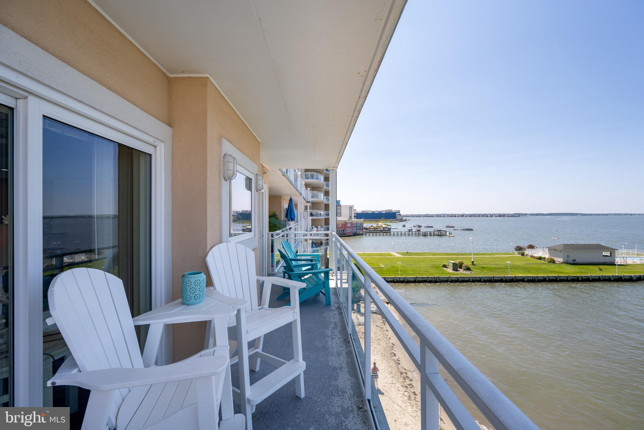 4603 COASTAL HIGHWAY 304