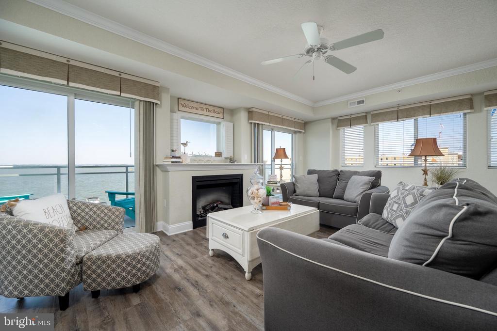 4603 COASTAL HIGHWAY 304