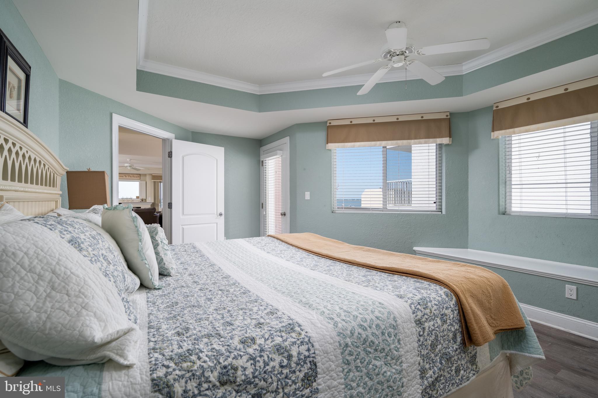 4603 COASTAL HIGHWAY 304