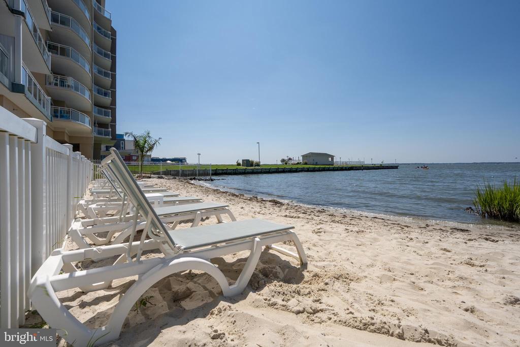 4603 COASTAL HIGHWAY 304