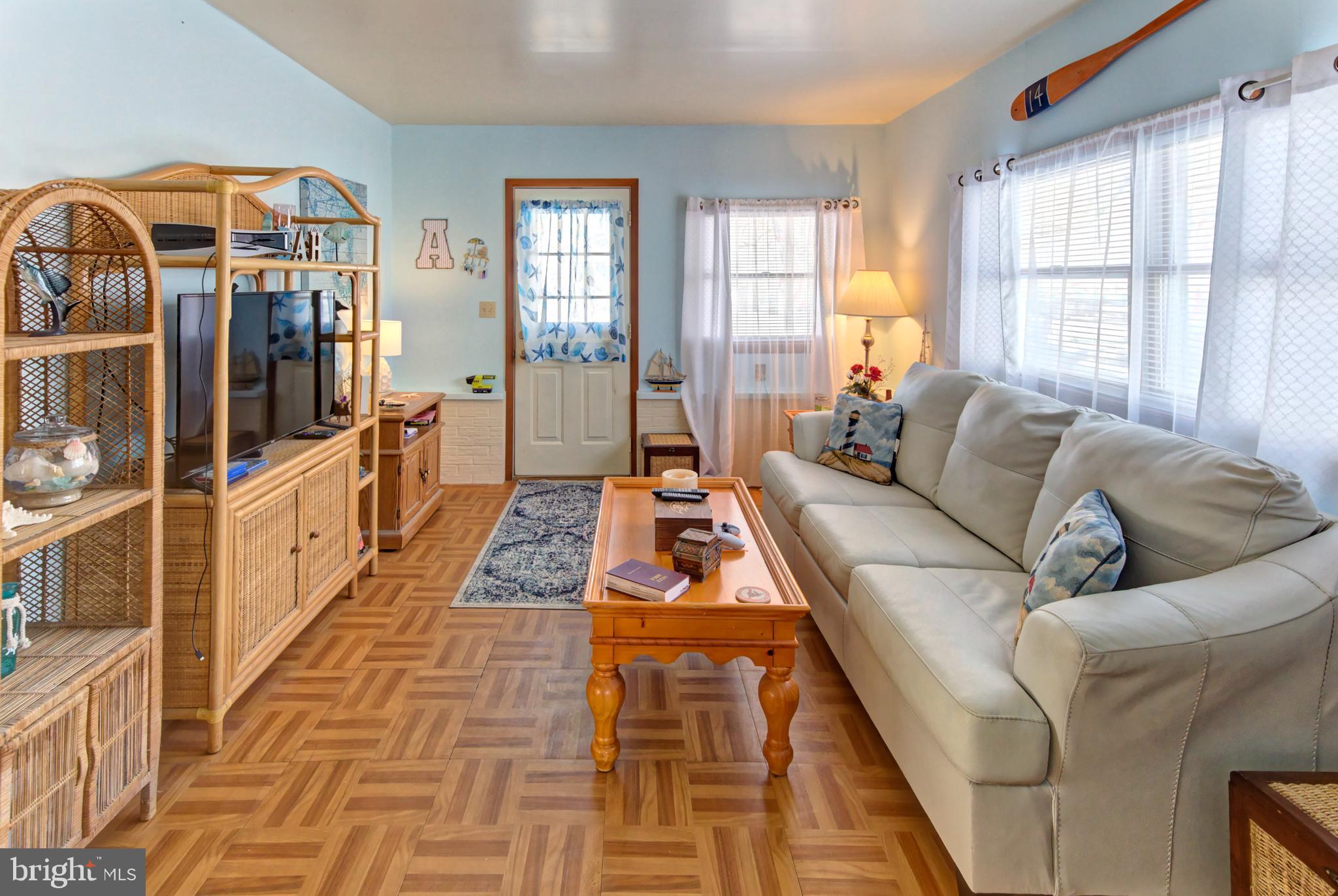 13330 CONSTITUTIONAL AVENUE