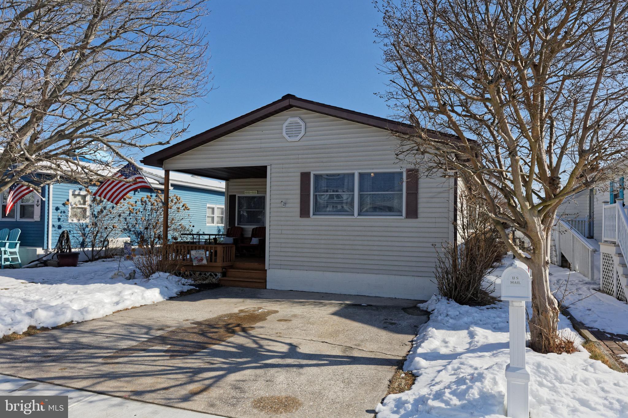 13330 CONSTITUTIONAL AVENUE