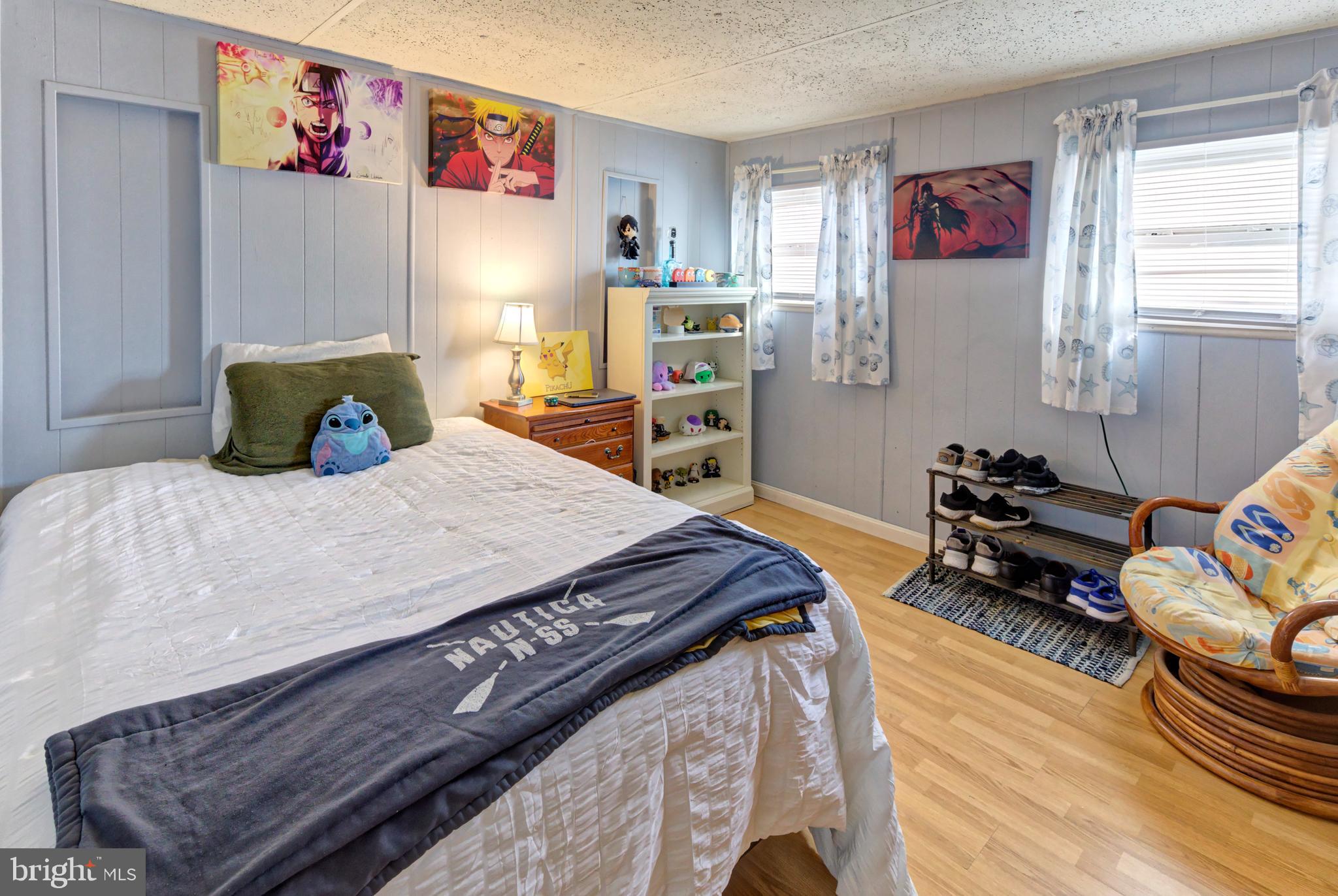 13330 CONSTITUTIONAL AVENUE