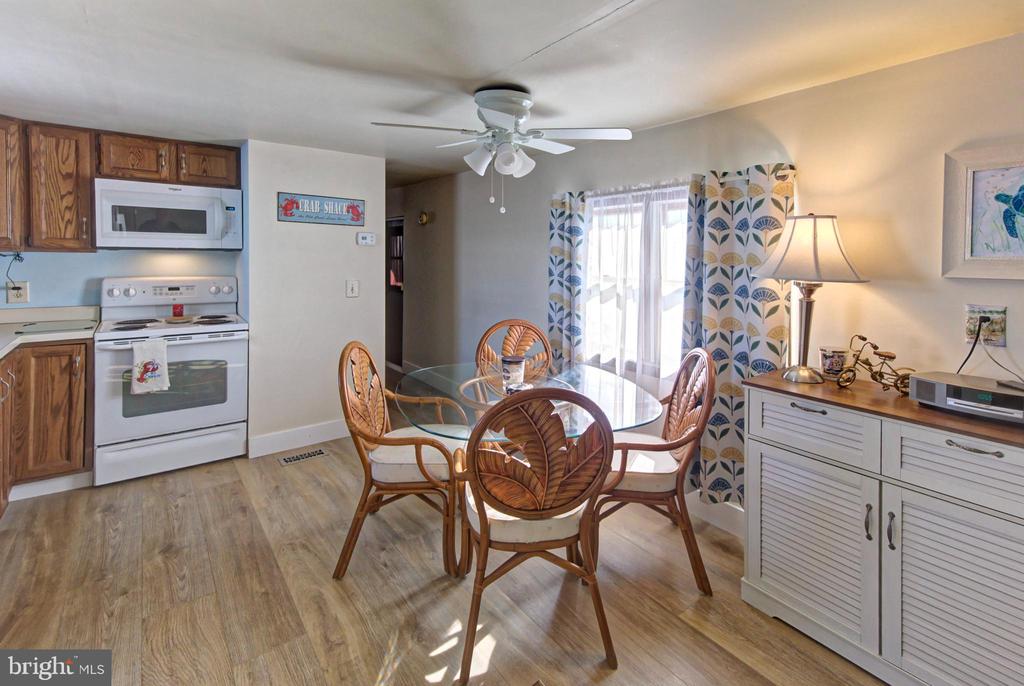 13330 CONSTITUTIONAL AVENUE
