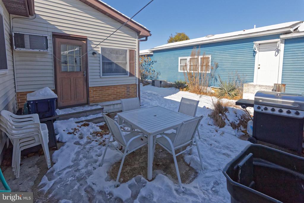 13330 CONSTITUTIONAL AVENUE