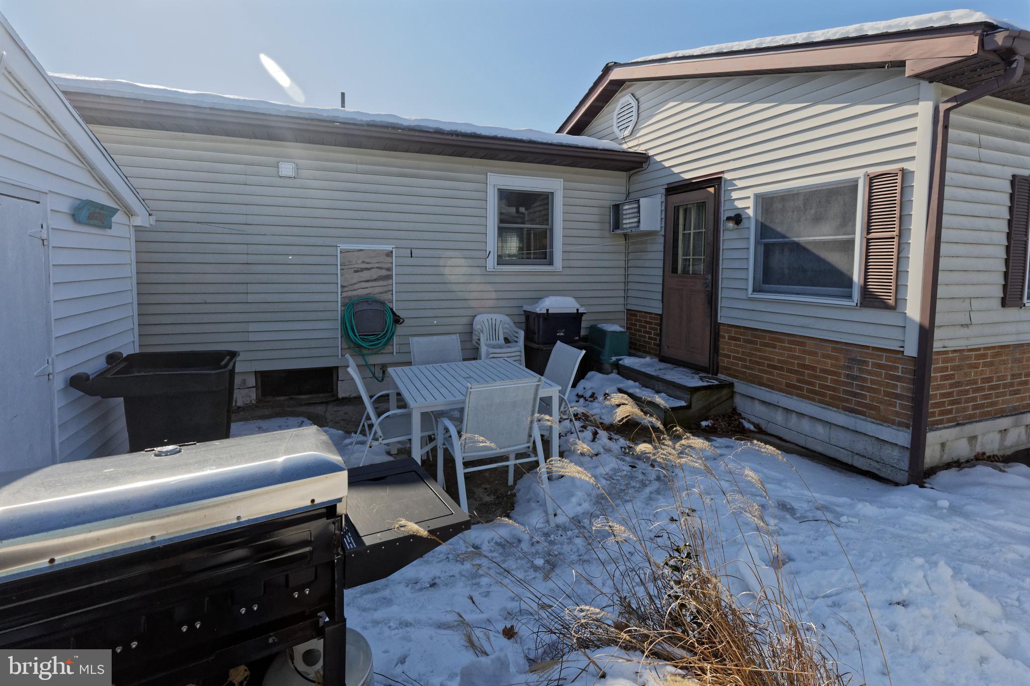 13330 CONSTITUTIONAL AVENUE