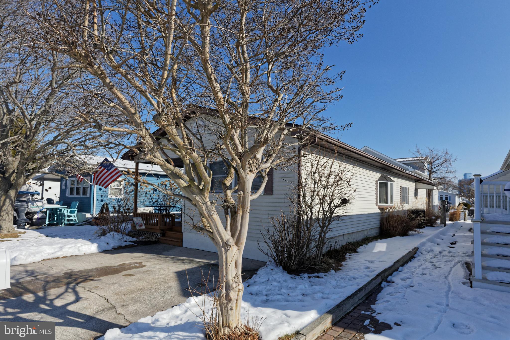 13330 CONSTITUTIONAL AVENUE