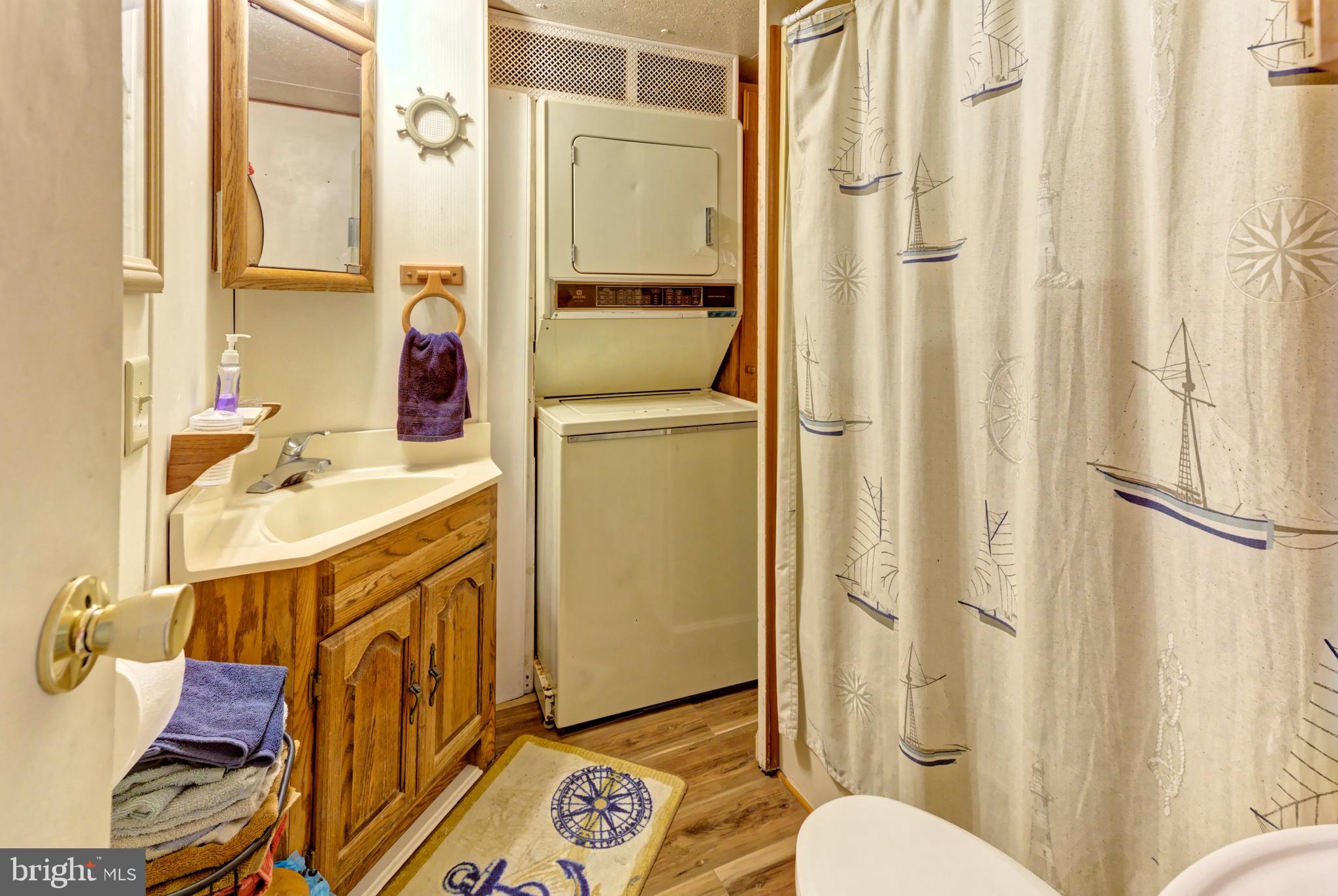 13330 CONSTITUTIONAL AVENUE