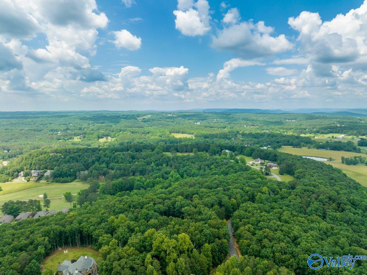 105 South Ridge Drive