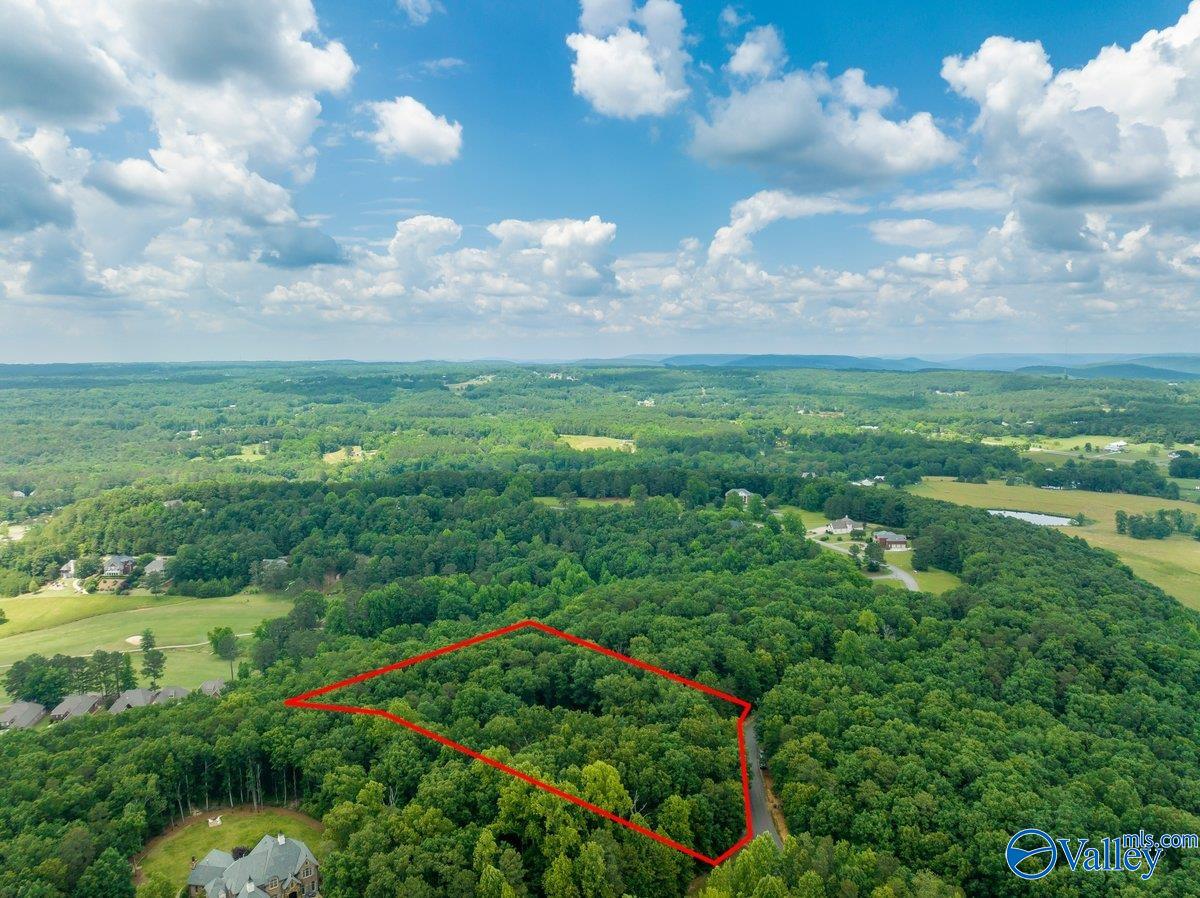 105 South Ridge Drive