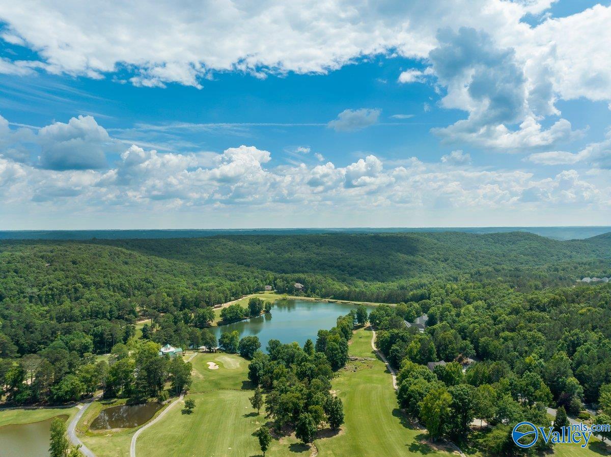 105 South Ridge Drive