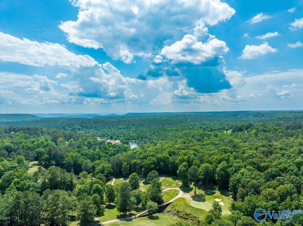 105 South Ridge Drive